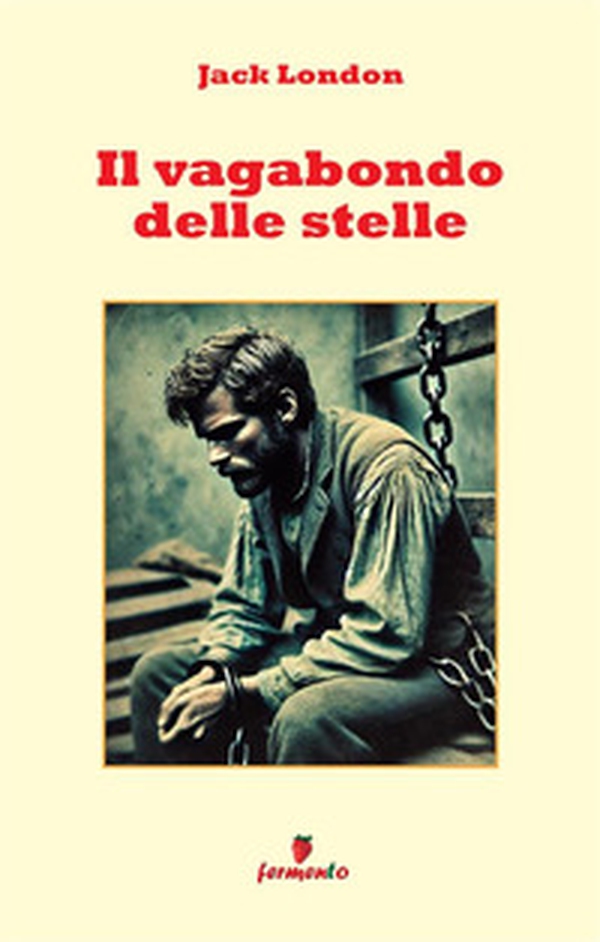 Il vagabondo delle stelle - Librerie.coop