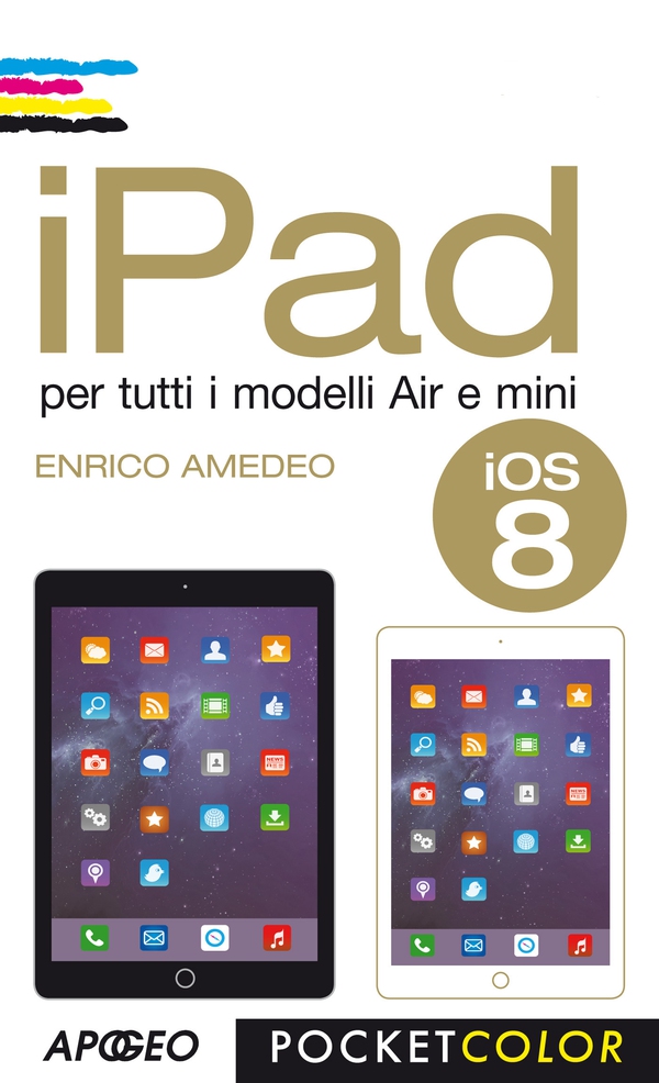 iPad - Librerie.coop iPad - Librerie.coop