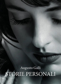 Storie personali - Librerie.coop