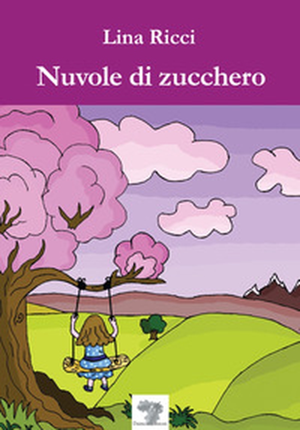 Nuvole di zucchero - Librerie.coop Nuvole di zucchero - Librerie.coop