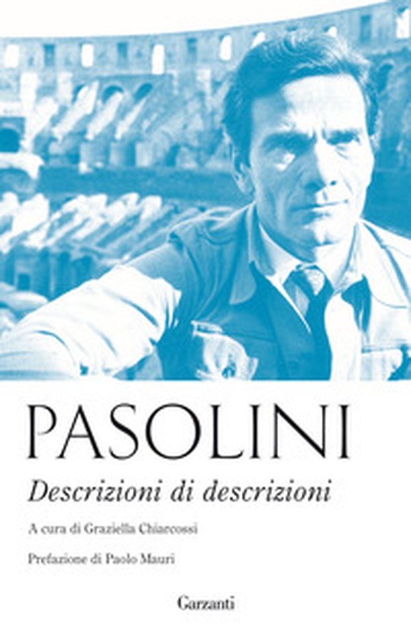 Descrizioni di descrizioni - Librerie.coop Descrizioni di descrizioni - Librerie.coop