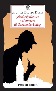 Sherlock Holmes e il diadema di diamanti - Librerie.coop Sherlock Holmes e il diadema di diamanti - Librerie.coop