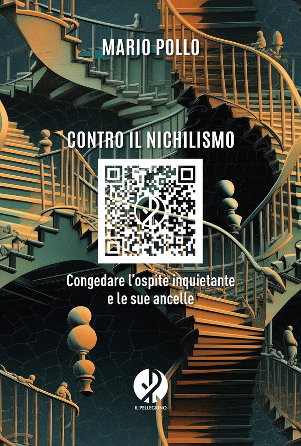 Contro il nichilismo - Librerie.coop Contro il nichilismo - Librerie.coop