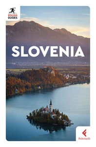 Slovenia - Librerie.coop