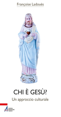 Chi è Gesù? Un approccio culturale - Librerie.coop