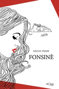 Fonsinè - Librerie.coop