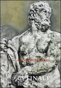 Gina Schenk-Roche. Cetinale storie e visione - Librerie.coop