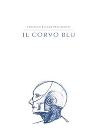 Il corvo blu - Librerie.coop Il corvo blu - Librerie.coop