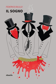 Il sogno - Librerie.coop