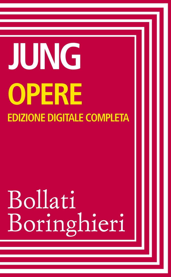 Opere complete - Librerie.coop Opere complete - Librerie.coop