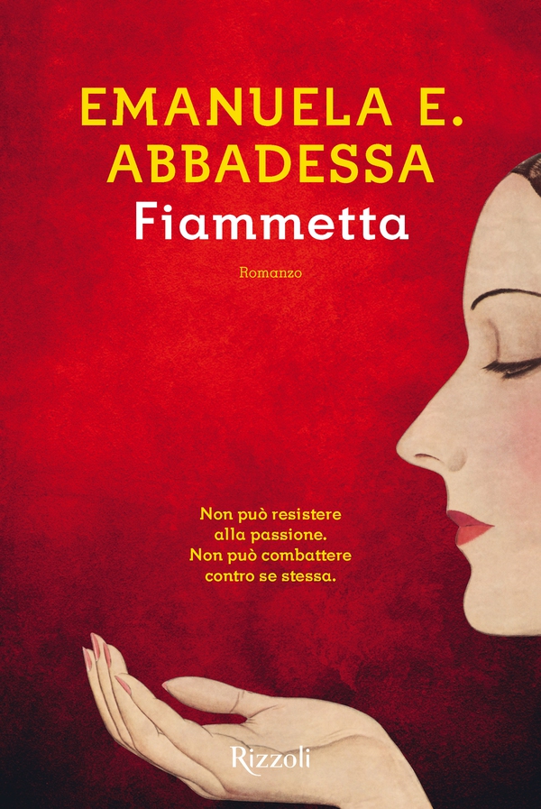Fiammetta - Librerie.coop Fiammetta - Librerie.coop