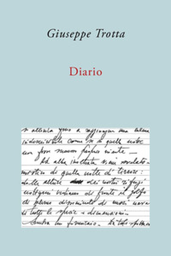 Diario - Librerie.coop Diario - Librerie.coop