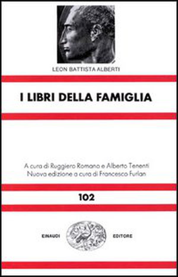 I libri della famiglia - Librerie.coop I libri della famiglia - Librerie.coop