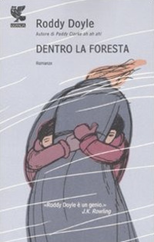 Dentro la foresta - Librerie.coop Dentro la foresta - Librerie.coop