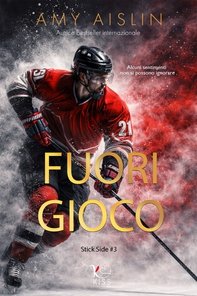 Fuori gioco - Librerie.coop