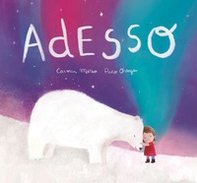 Adesso - Librerie.coop