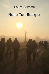 Nelle tue scarpe - Librerie.coop Nelle tue scarpe - Librerie.coop