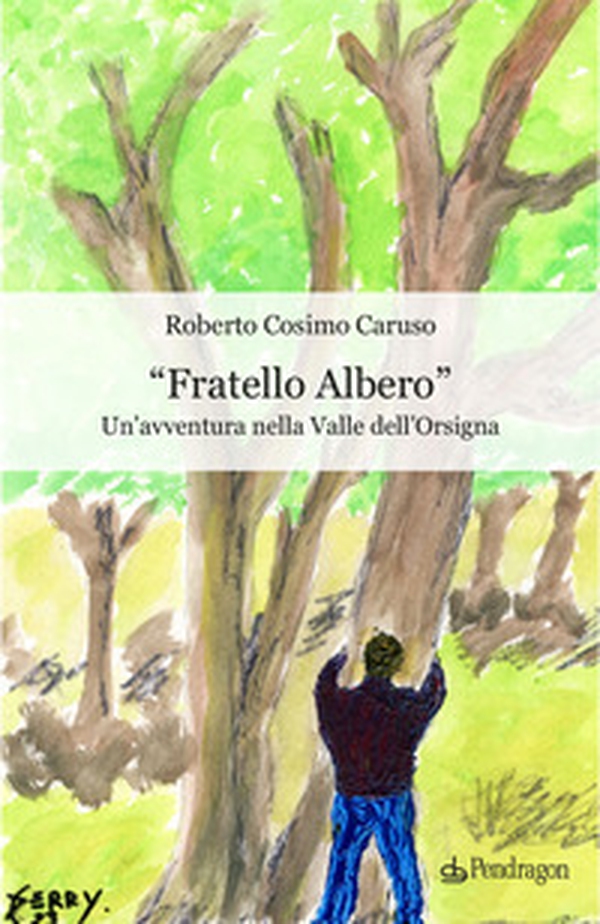 Fratello albero - Librerie.coop Fratello albero - Librerie.coop