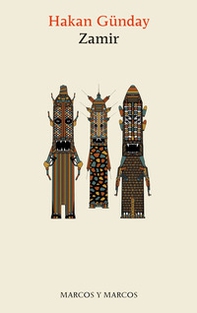 Zamir - Librerie.coop