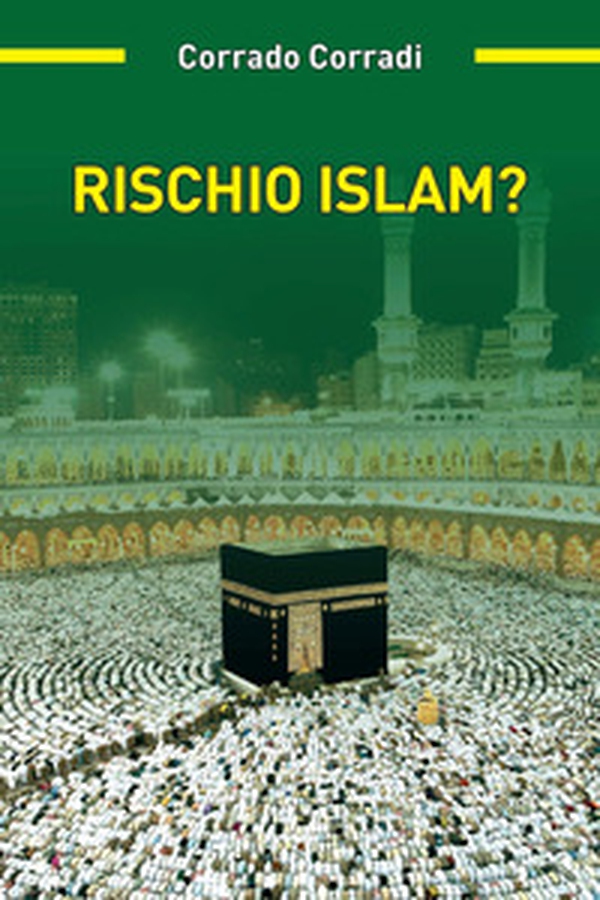 Rischio Islam? - Librerie.coop Rischio Islam? - Librerie.coop