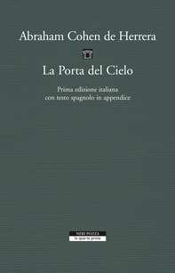 La Porta del Cielo - Librerie.coop La Porta del Cielo - Librerie.coop