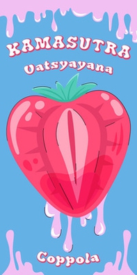 Kamasutra - Librerie.coop