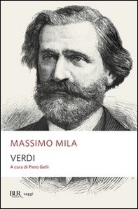 Verdi - Librerie.coop Verdi - Librerie.coop
