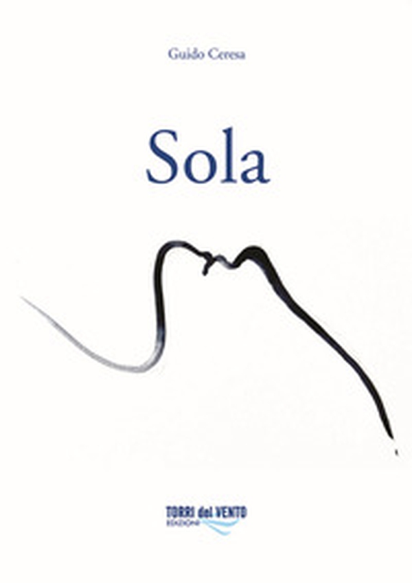 Sola - Librerie.coop Sola - Librerie.coop