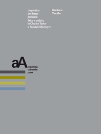 La pratica del bene comune - Librerie.coop La pratica del bene comune - Librerie.coop