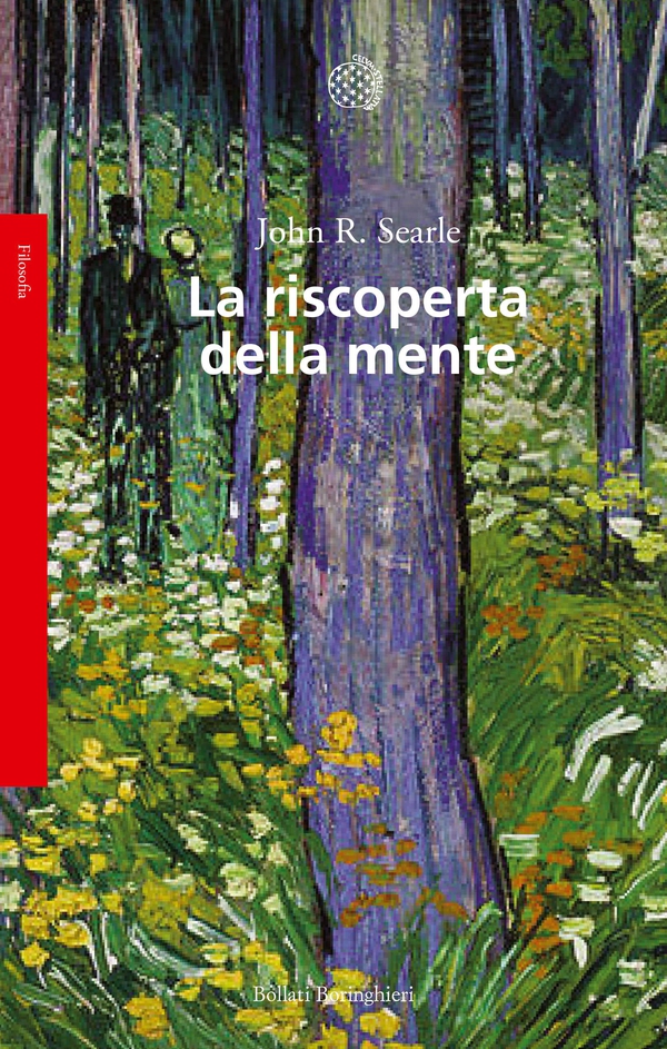 La riscoperta della mente - Librerie.coop La riscoperta della mente - Librerie.coop
