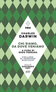 Chi siamo, da dove veniamo - Librerie.coop Chi siamo, da dove veniamo - Librerie.coop