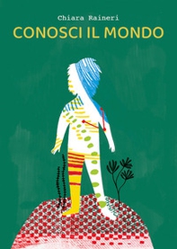 Conosci il mondo - Librerie.coop