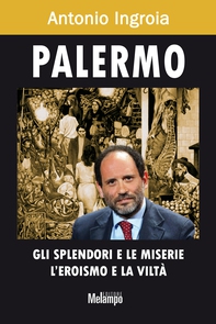 Palermo - Librerie.coop