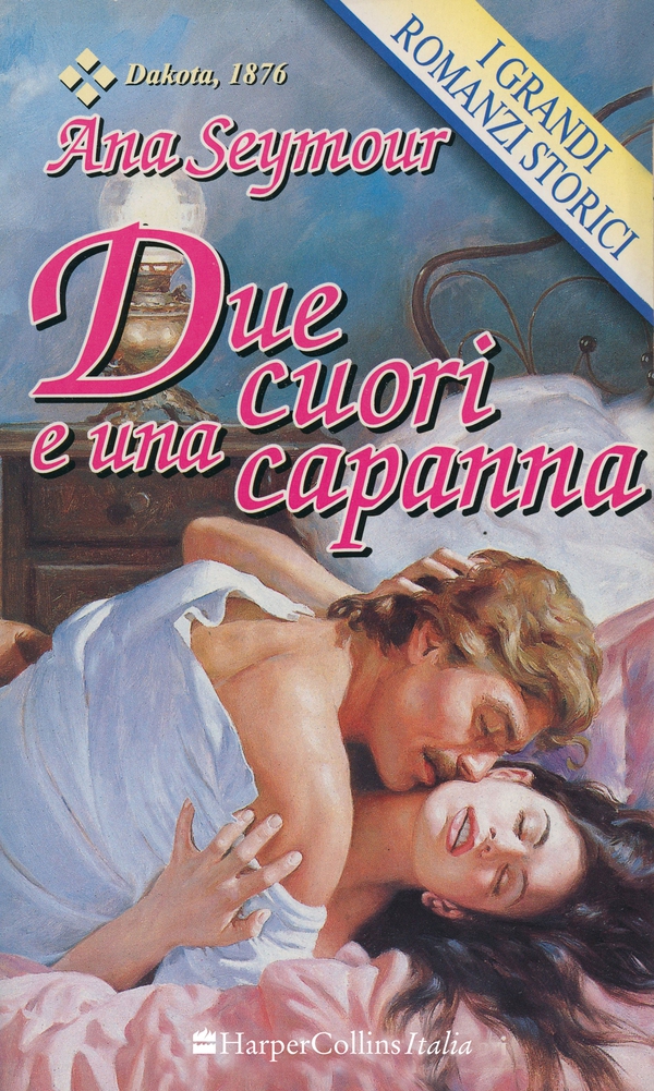 Due cuori e una capanna - Librerie.coop Due cuori e una capanna - Librerie.coop