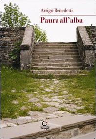 Paura all'alba - Librerie.coop