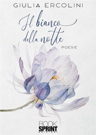 Il bianco della notte - Librerie.coop