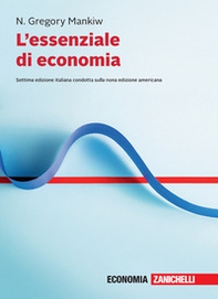 L'essenziale di economia - Librerie.coop