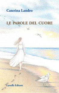 Le parole del cuore - Librerie.coop