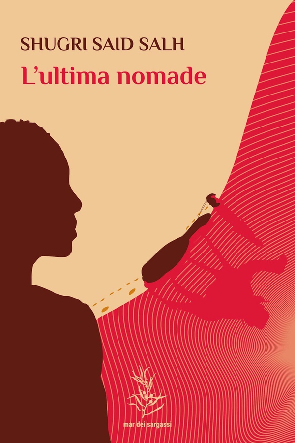 L'ultima nomade - Librerie.coop L'ultima nomade - Librerie.coop