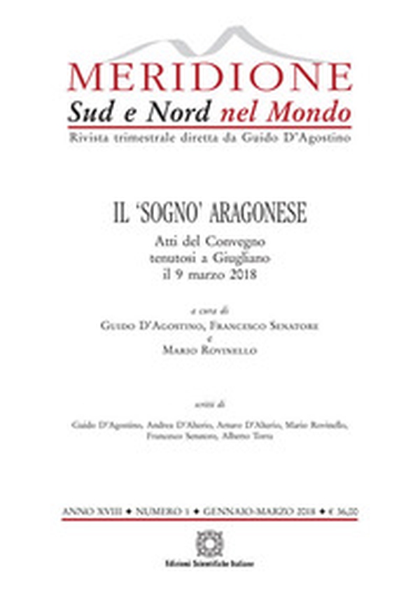 Meridione - Librerie.coop Meridione - Librerie.coop