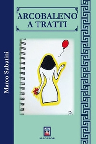 Arcobaleno a tratti - Librerie.coop Arcobaleno a tratti - Librerie.coop