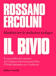 Il bivio - Librerie.coop Il bivio - Librerie.coop