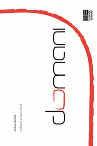 Domani - Librerie.coop