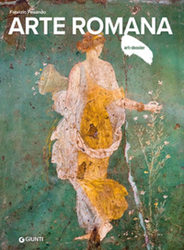 Arte romana - Librerie.coop Arte romana - Librerie.coop