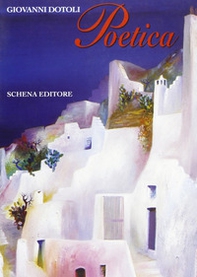 Poetica - Librerie.coop