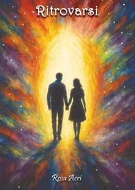 Ritrovarsi - Librerie.coop