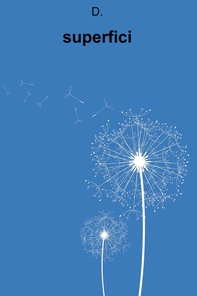 superfici - Librerie.coop