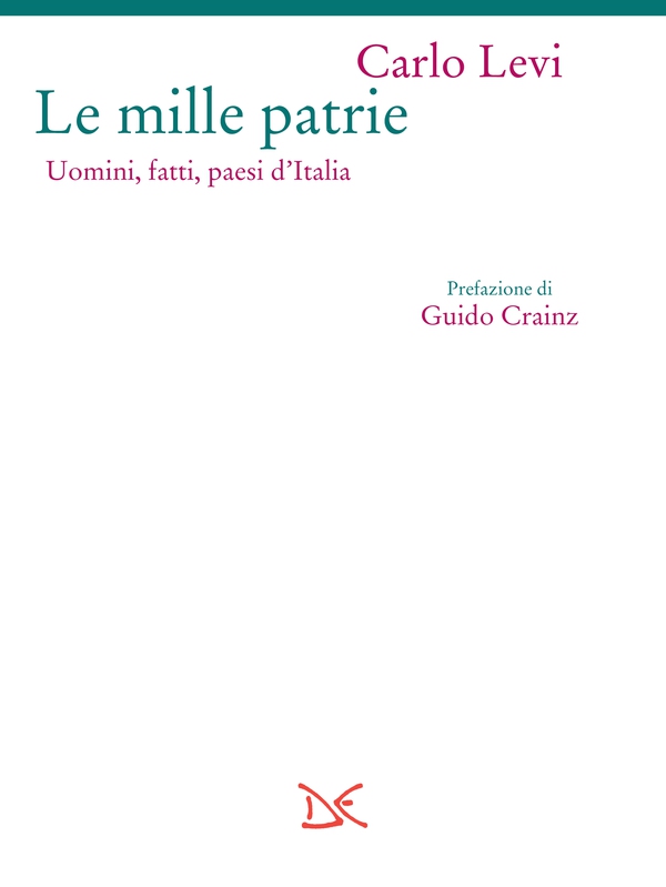 Le mille patrie - Librerie.coop Le mille patrie - Librerie.coop