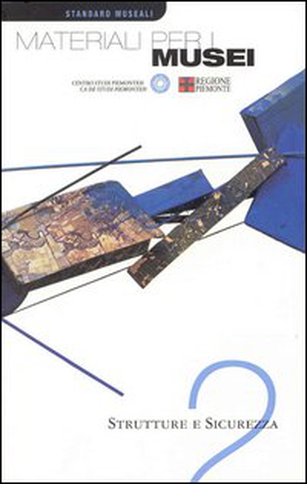 Strutture e sicurezza - Librerie.coop