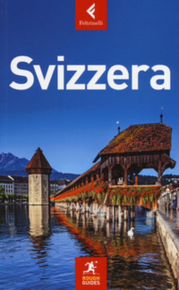 Svizzera - Librerie.coop Svizzera - Librerie.coop